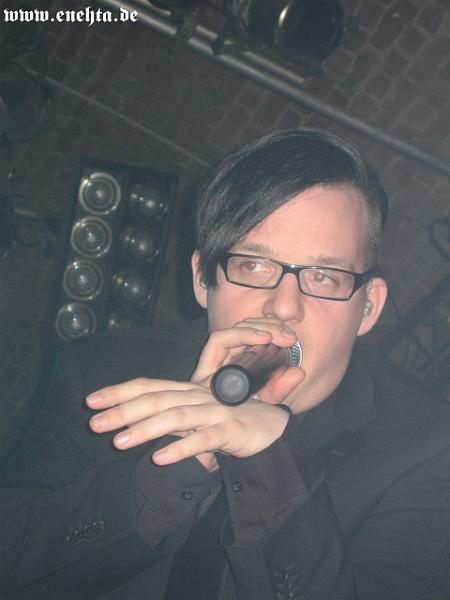 Lame Immotrelle vom 20.02.2008-005.jpg